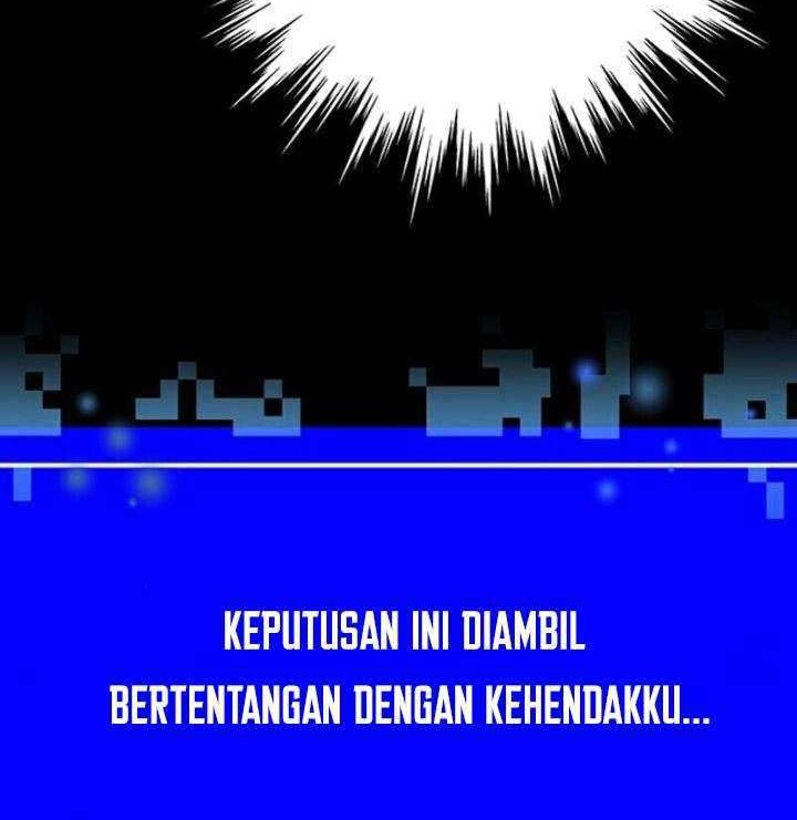 The Earth Savior Selection Chapter 01 Gambar 39