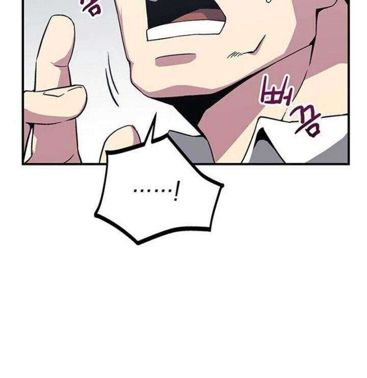 The Earth Savior Selection Chapter 01 Gambar 53