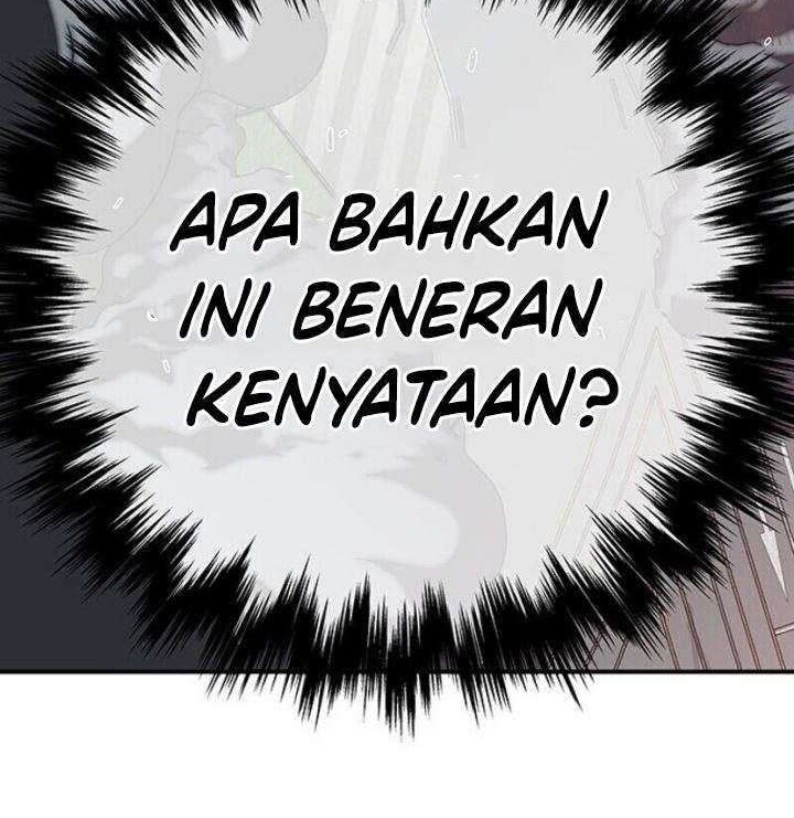 The Earth Savior Selection Chapter 01 Gambar 49