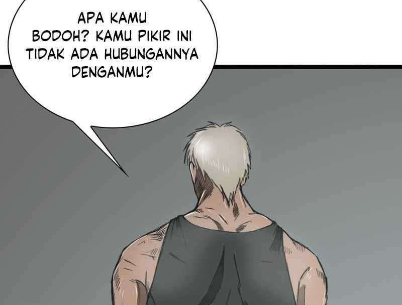 Darkness and Death Chapter 01 Gambar 11