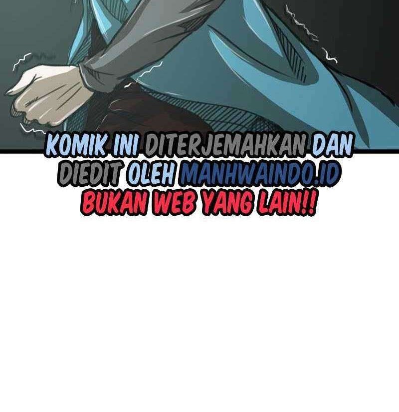 Darkness and Death Chapter 01 Gambar 25