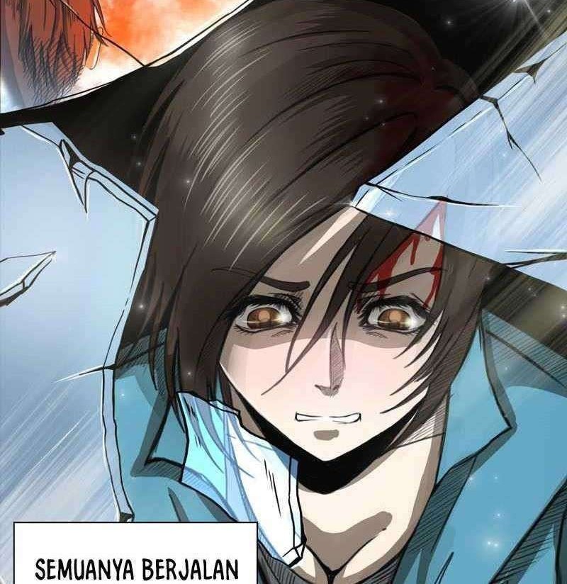 Darkness and Death Chapter 01 Gambar 23