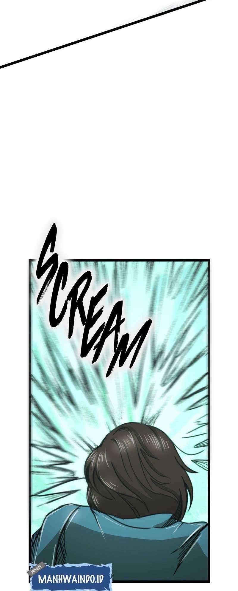 Darkness and Death Chapter 01 Gambar 28