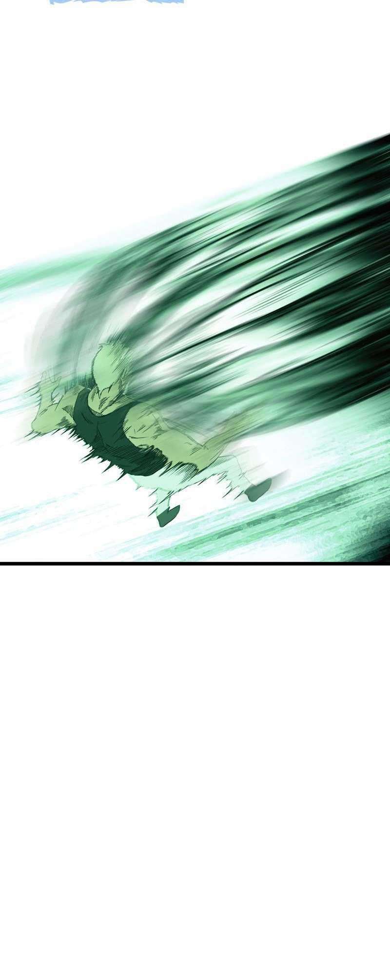 Darkness and Death Chapter 01 Gambar 29