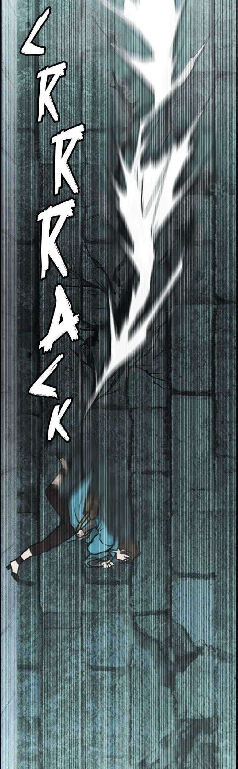 Darkness and Death Chapter 01 Gambar 36