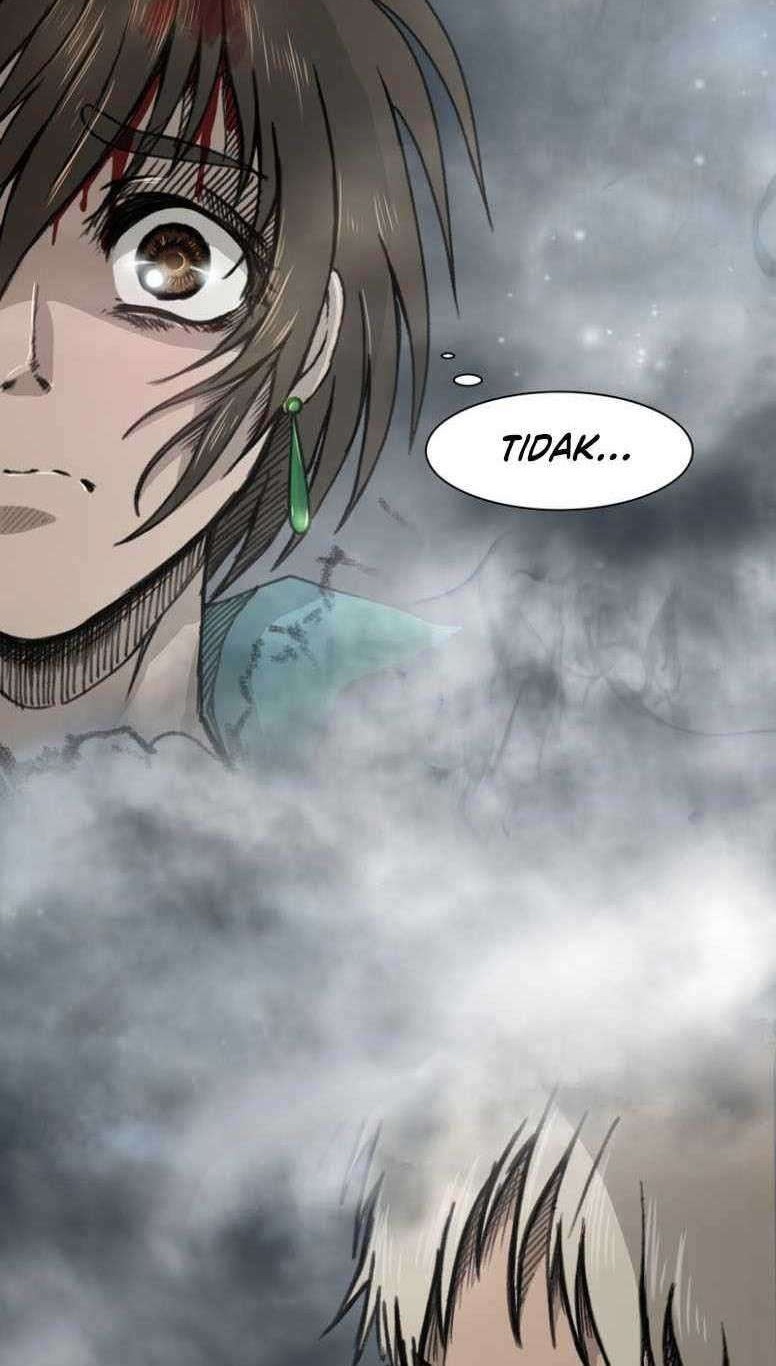 Darkness and Death Chapter 01 Gambar 39