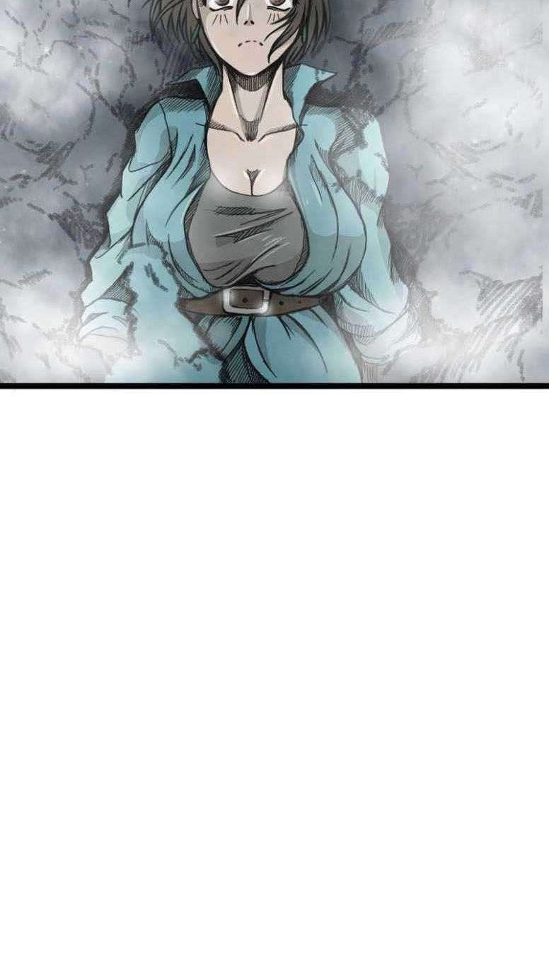 Darkness and Death Chapter 01 Gambar 41