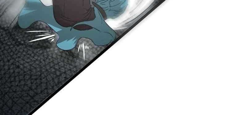 Darkness and Death Chapter 01 Gambar 43