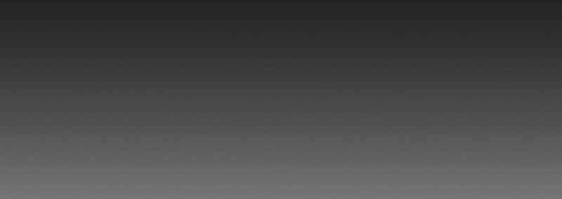 Darkness and Death Chapter 01 Gambar 3