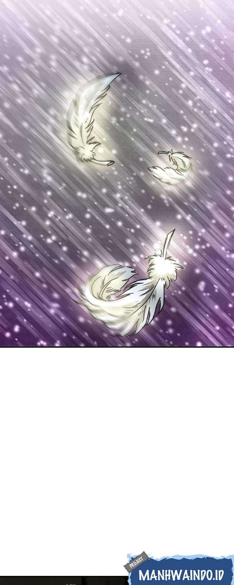 Darkness and Death Chapter 01 Gambar 51