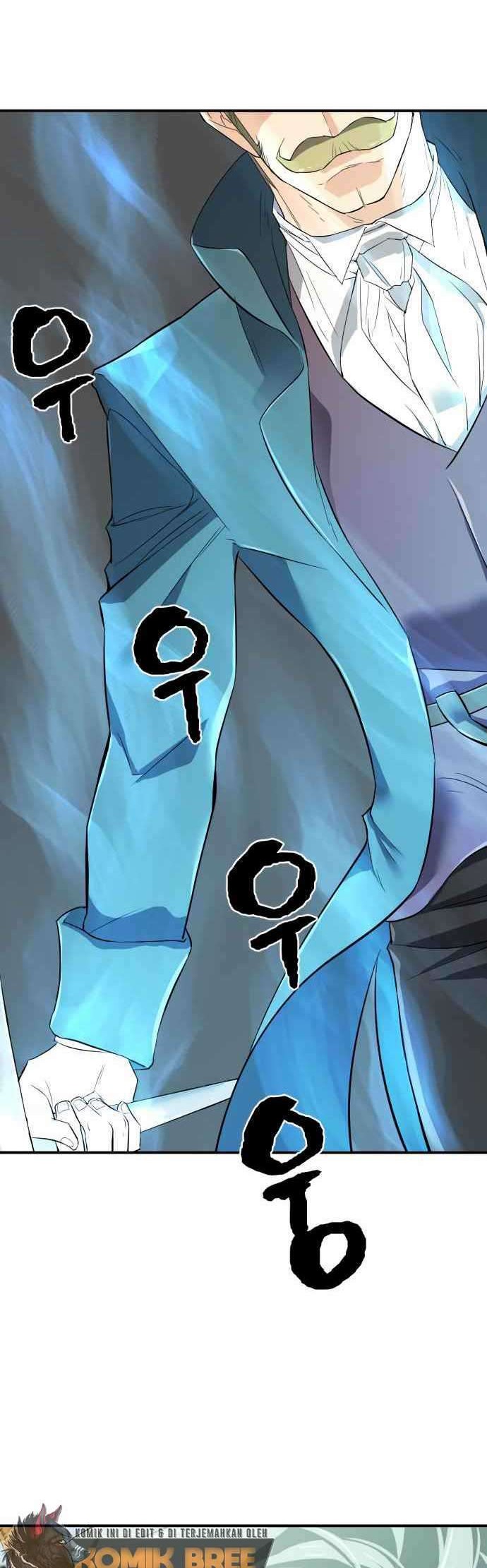 The World’s Best Engineer Chapter 06 Gambar 29