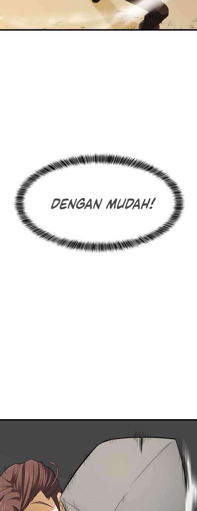 The World’s Best Engineer Chapter 06 Gambar 37