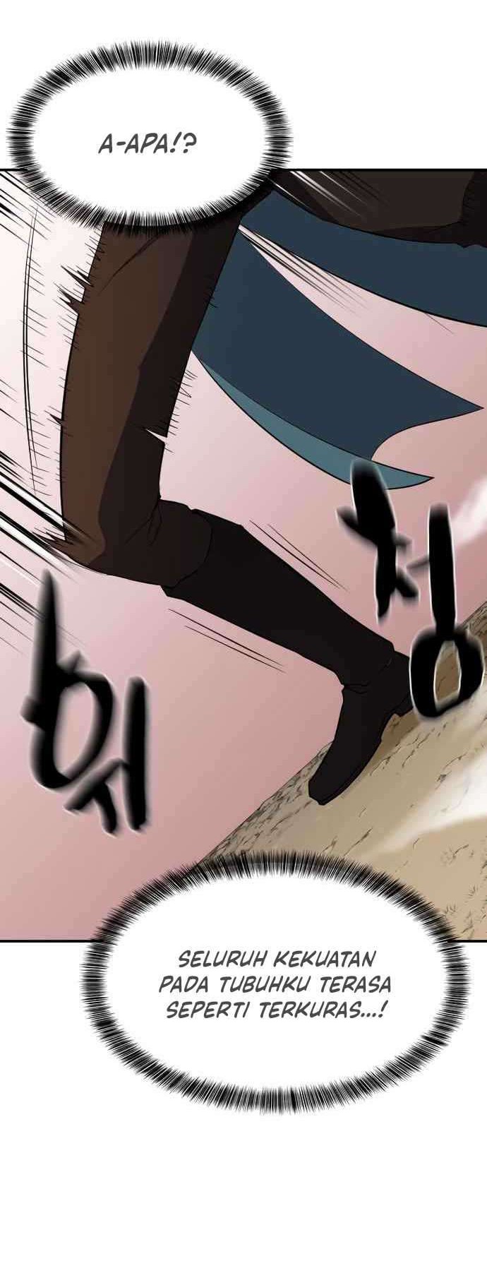 The World’s Best Engineer Chapter 06 Gambar 41