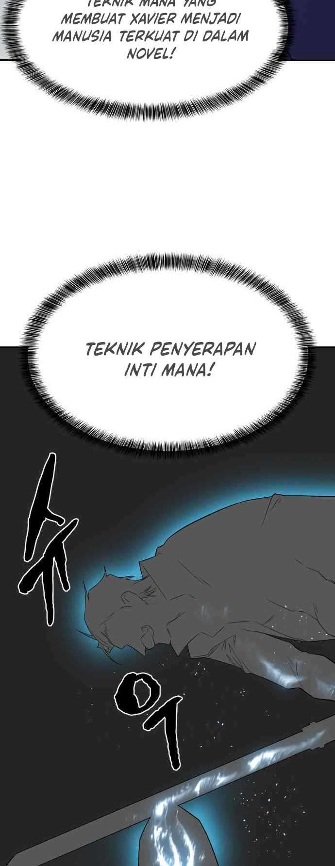 The World’s Best Engineer Chapter 06 Gambar 43