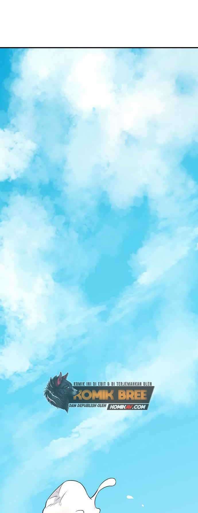 The World’s Best Engineer Chapter 06 Gambar 47