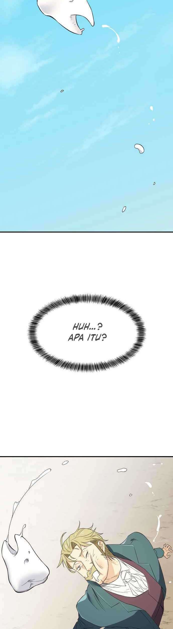 The World’s Best Engineer Chapter 06 Gambar 48