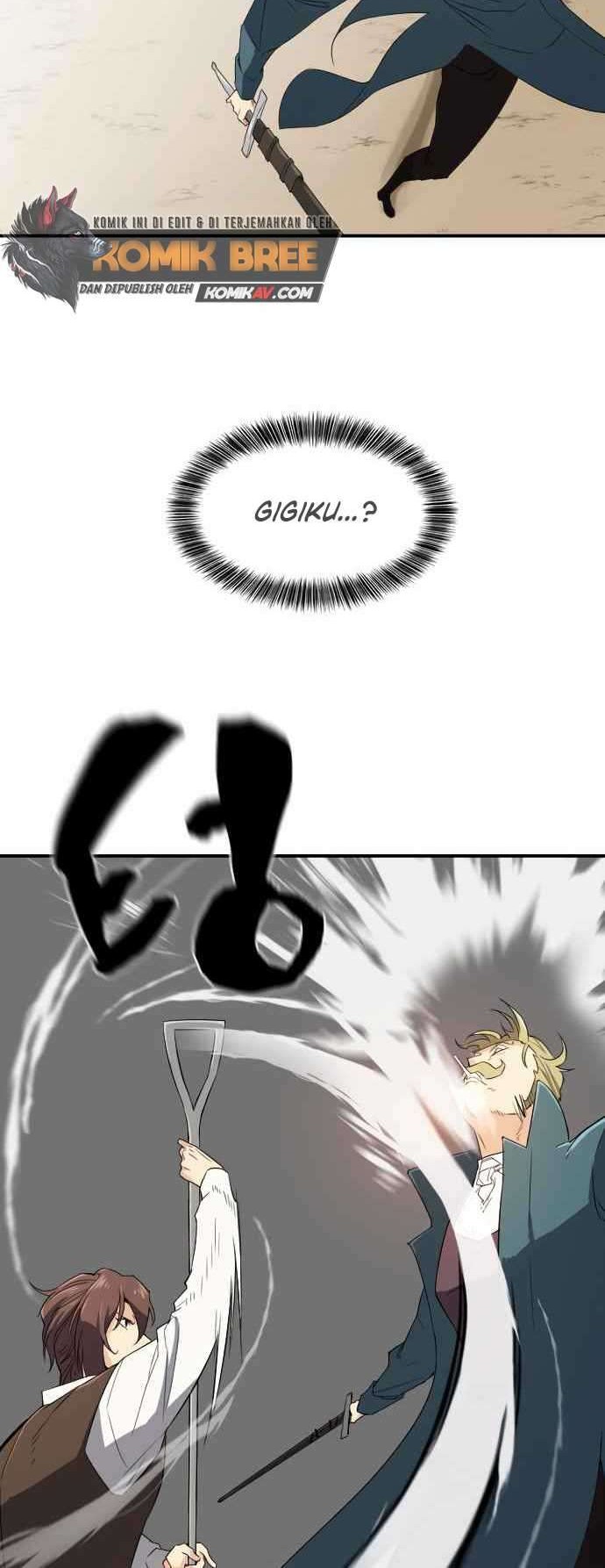 The World’s Best Engineer Chapter 06 Gambar 49