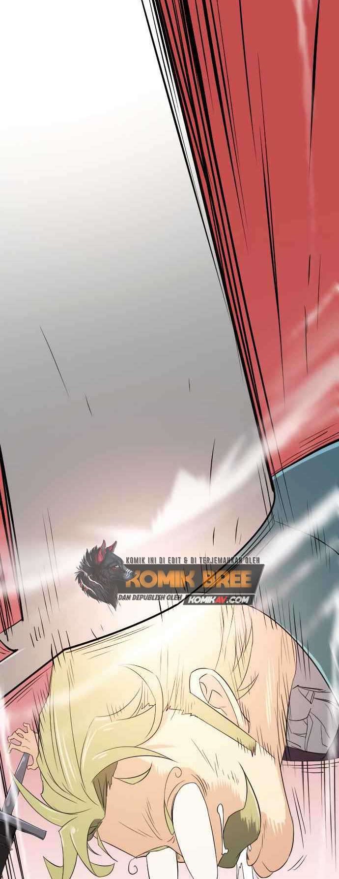 The World’s Best Engineer Chapter 06 Gambar 51