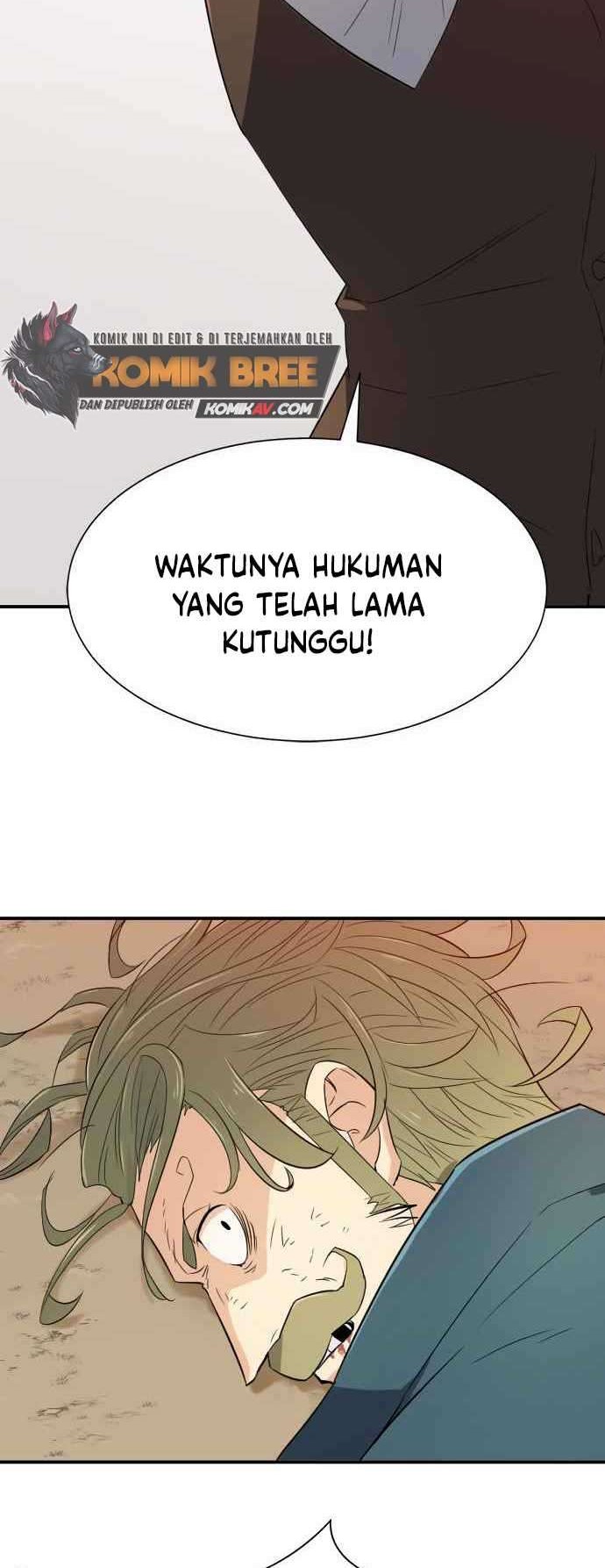 The World’s Best Engineer Chapter 06 Gambar 57