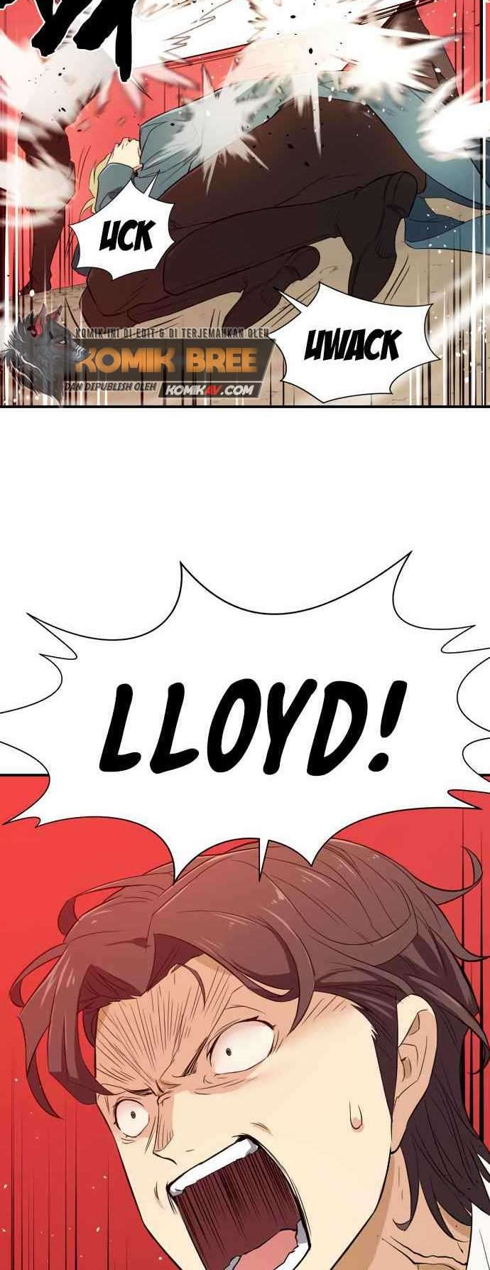 The World’s Best Engineer Chapter 06 Gambar 59