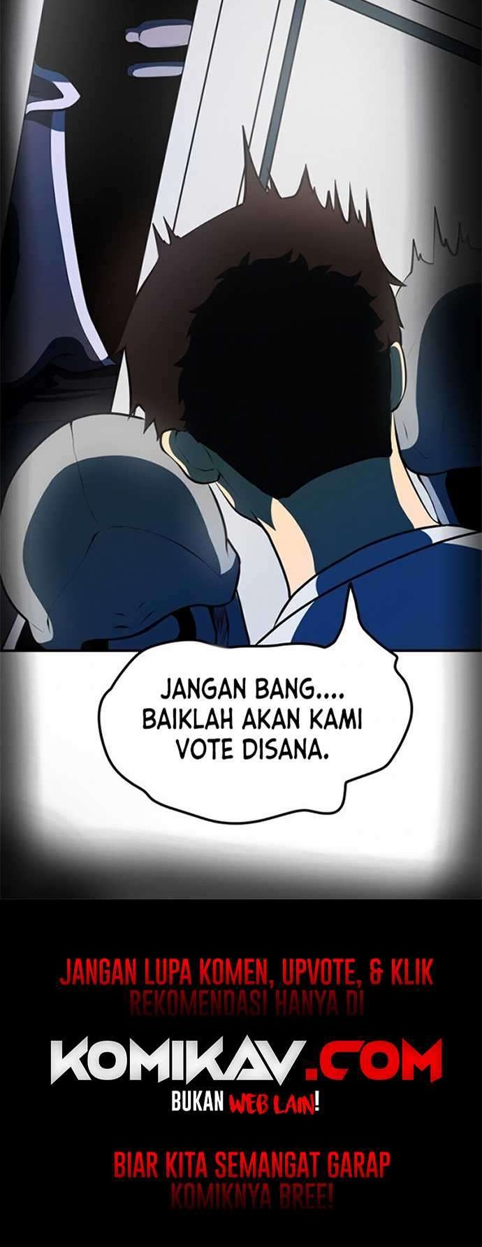 The World’s Best Engineer Chapter 06 Gambar 61