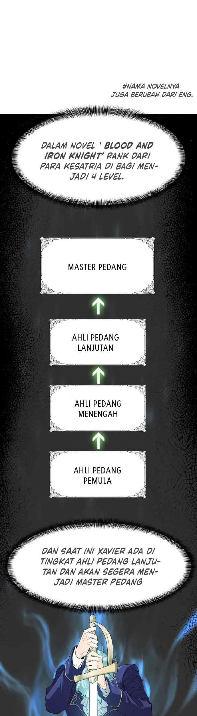 The World’s Best Engineer Chapter 05 Gambar 16