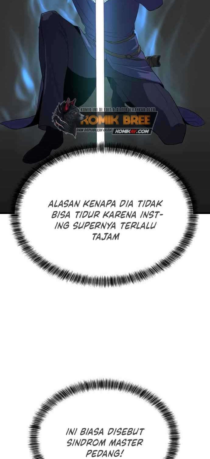 The World’s Best Engineer Chapter 05 Gambar 17