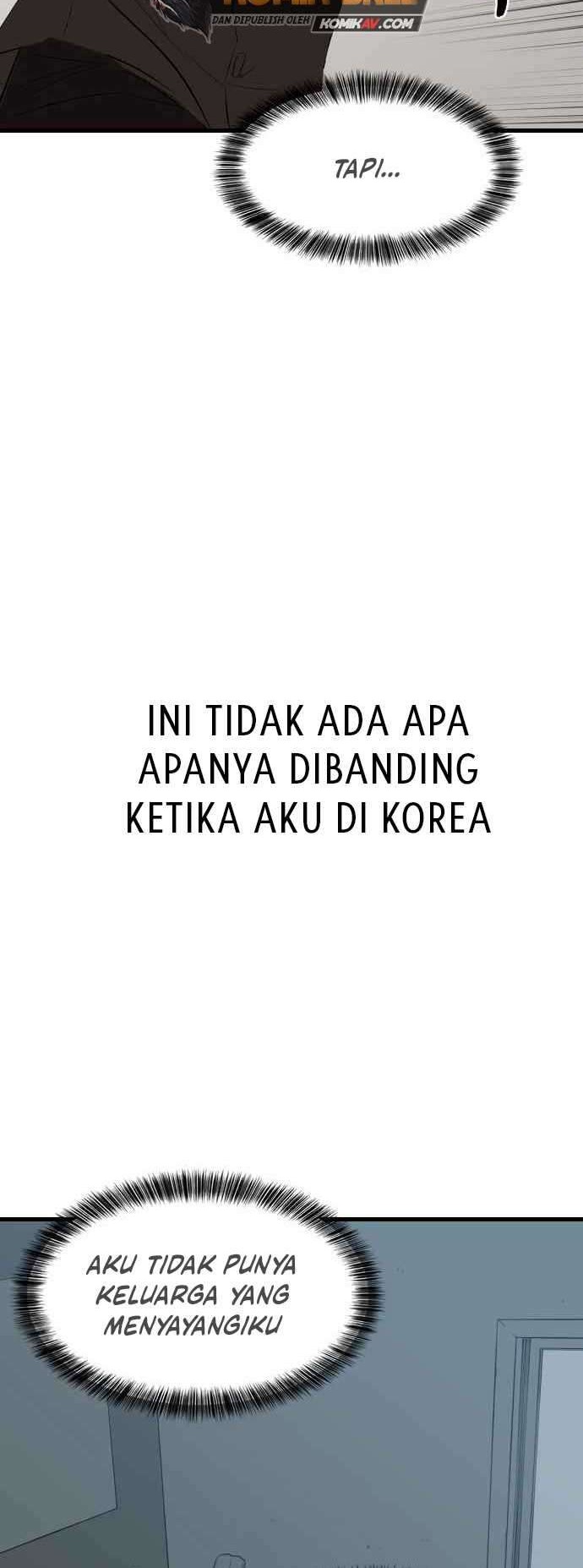 The World’s Best Engineer Chapter 05 Gambar 35