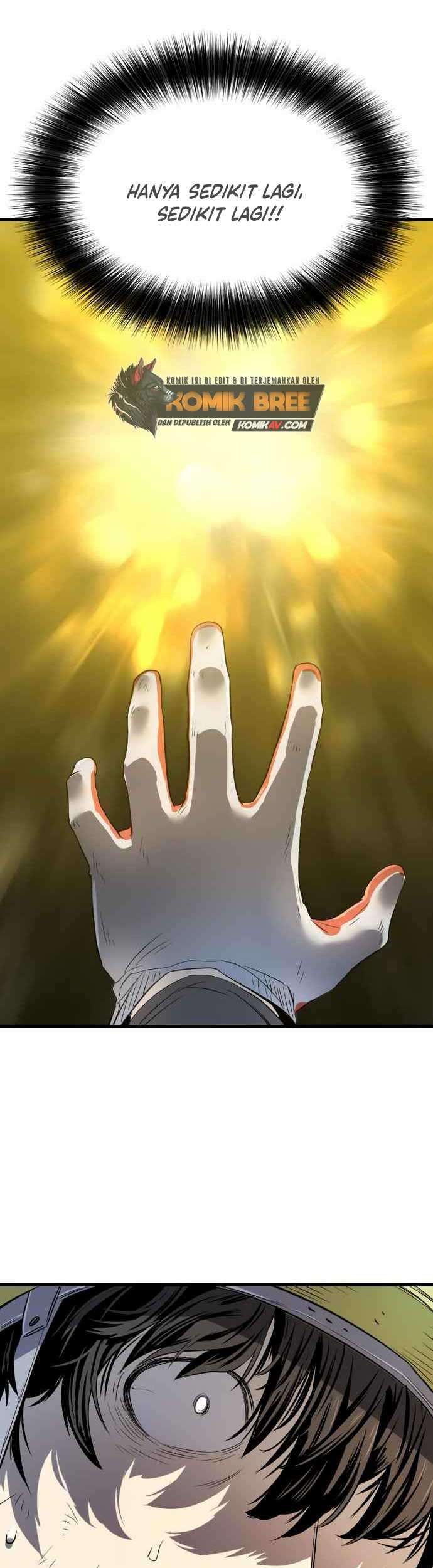 The World’s Best Engineer Chapter 05 Gambar 40