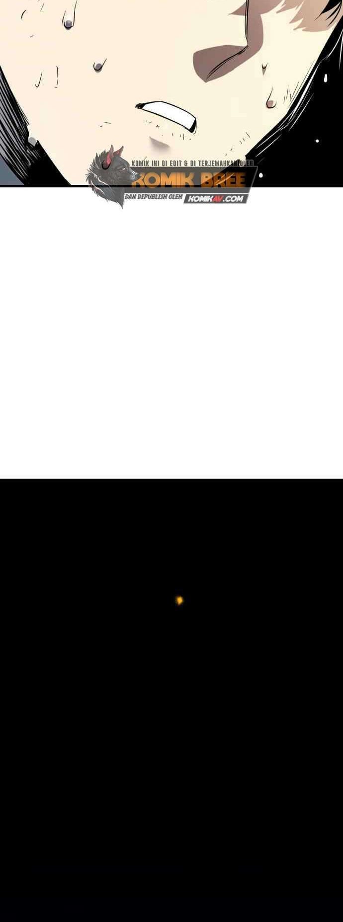 The World’s Best Engineer Chapter 05 Gambar 41