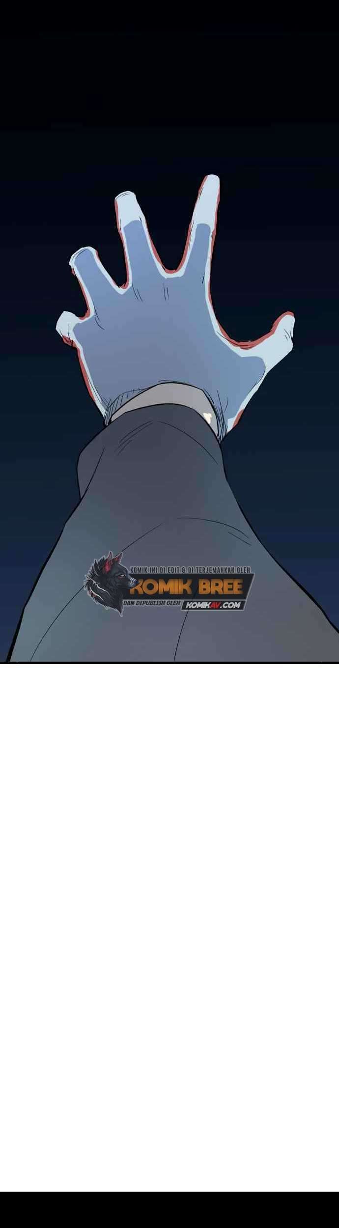 The World’s Best Engineer Chapter 05 Gambar 42