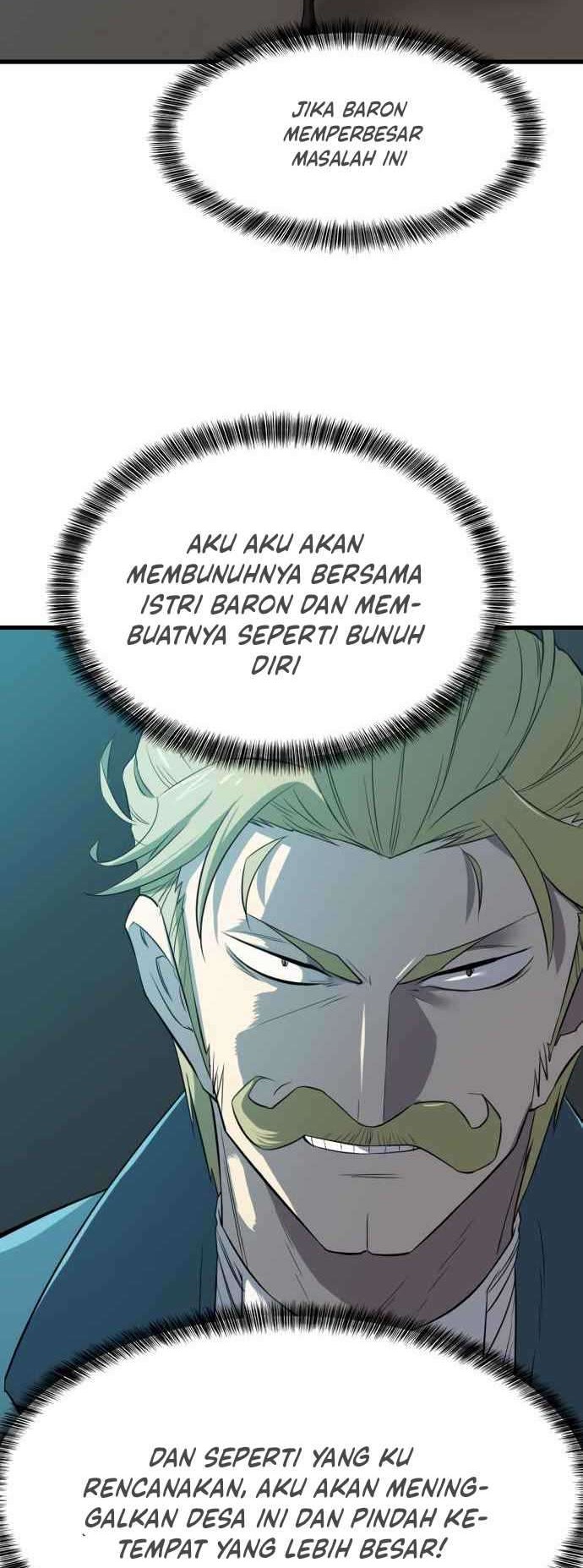 The World’s Best Engineer Chapter 05 Gambar 53