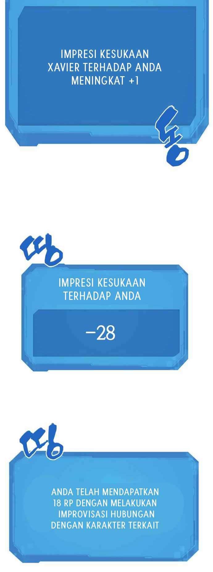 The World’s Best Engineer Chapter 05 Gambar 47