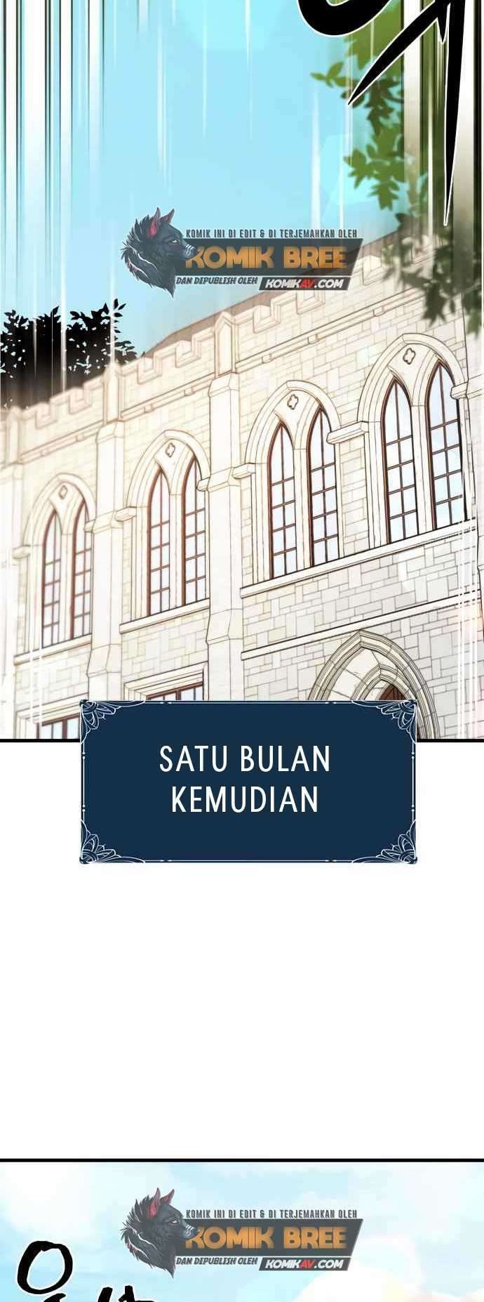 The World’s Best Engineer Chapter 05 Gambar 55