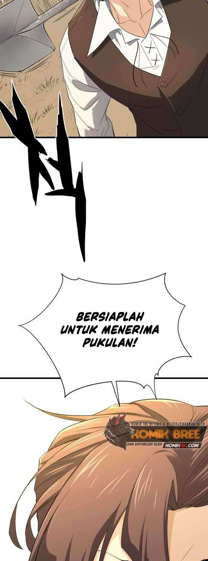 The World’s Best Engineer Chapter 05 Gambar 59