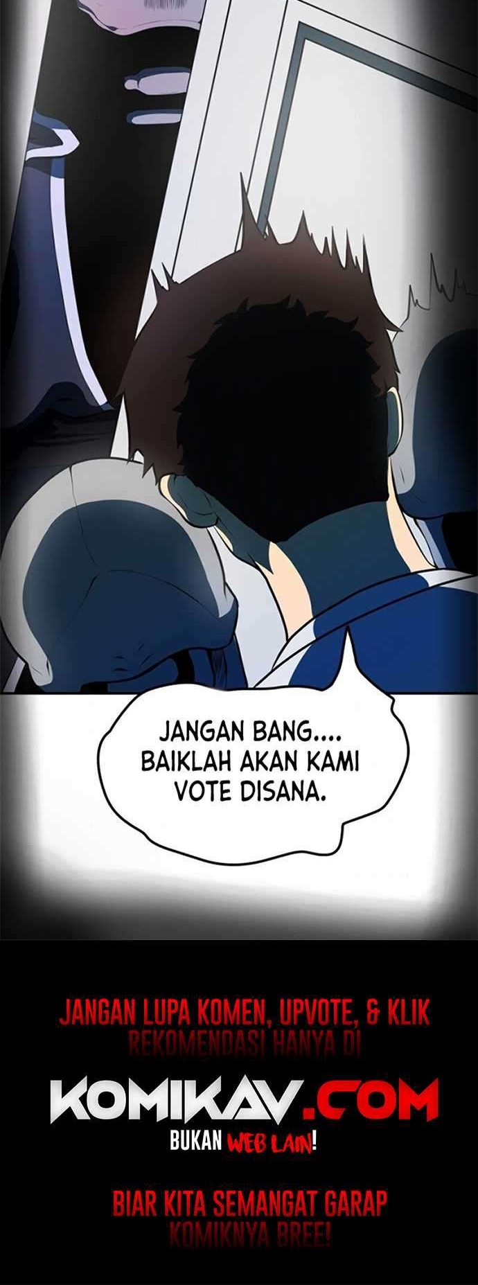 The World’s Best Engineer Chapter 05 Gambar 61