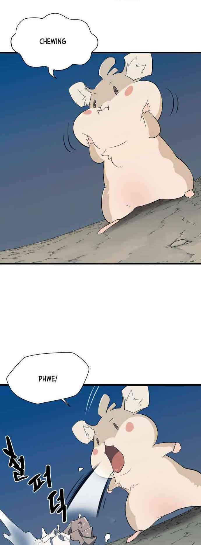 The World’s Best Engineer Chapter 04 Gambar 15