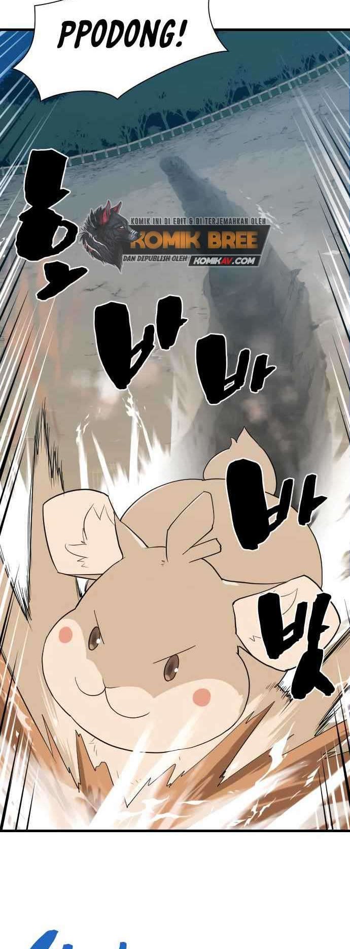 The World’s Best Engineer Chapter 04 Gambar 25