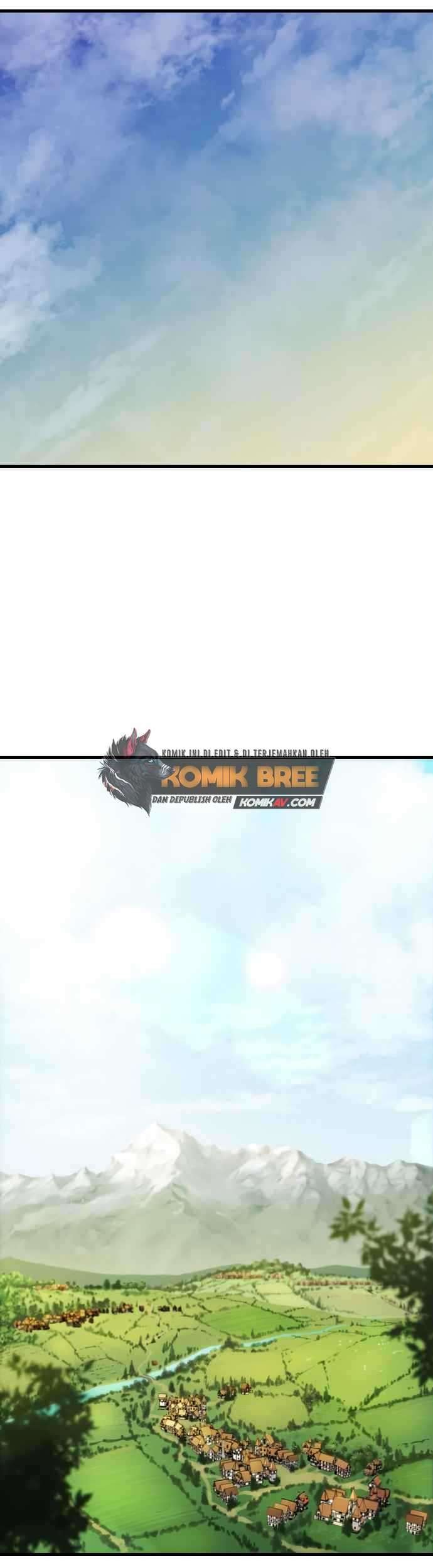 The World’s Best Engineer Chapter 04 Gambar 32