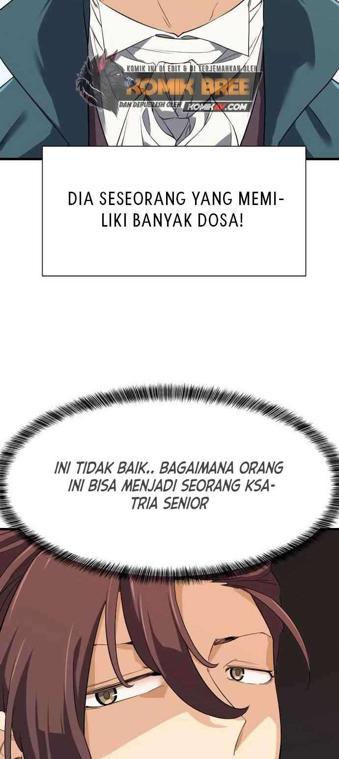 The World’s Best Engineer Chapter 04 Gambar 45