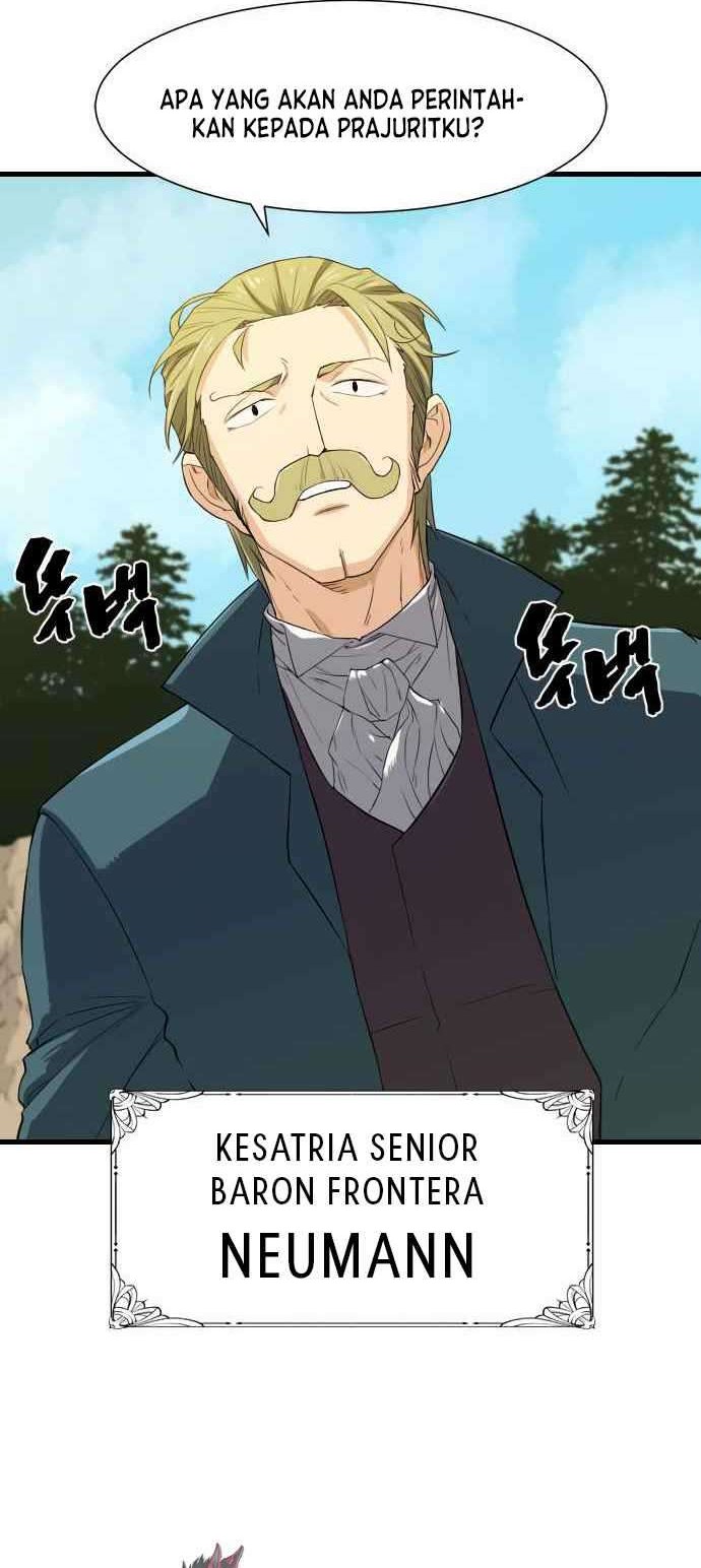 The World’s Best Engineer Chapter 04 Gambar 41