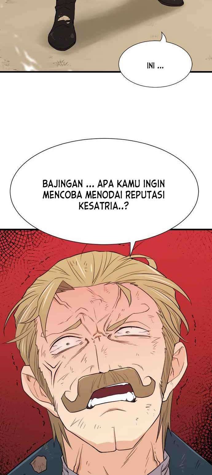 The World’s Best Engineer Chapter 04 Gambar 55