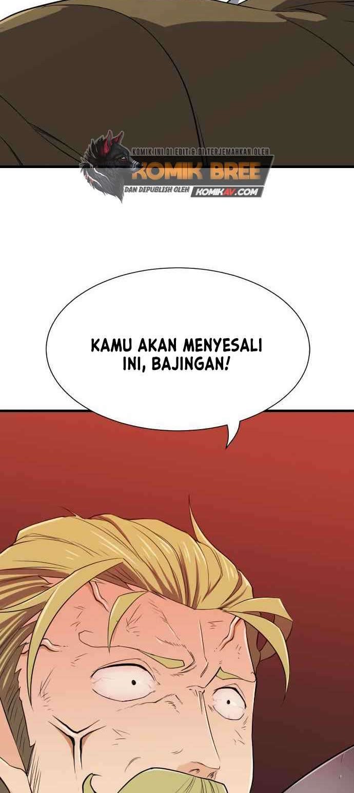 The World’s Best Engineer Chapter 04 Gambar 59