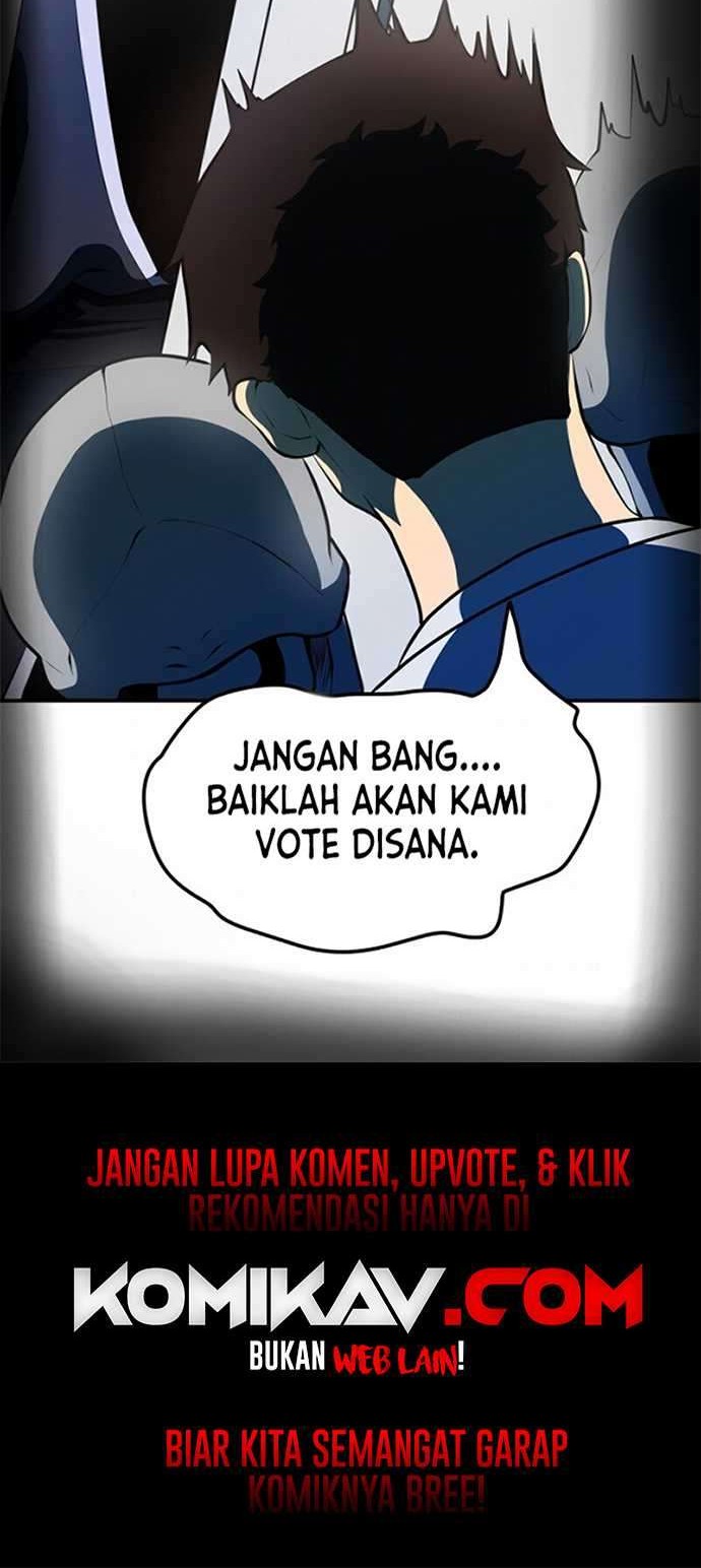 The World’s Best Engineer Chapter 04 Gambar 61