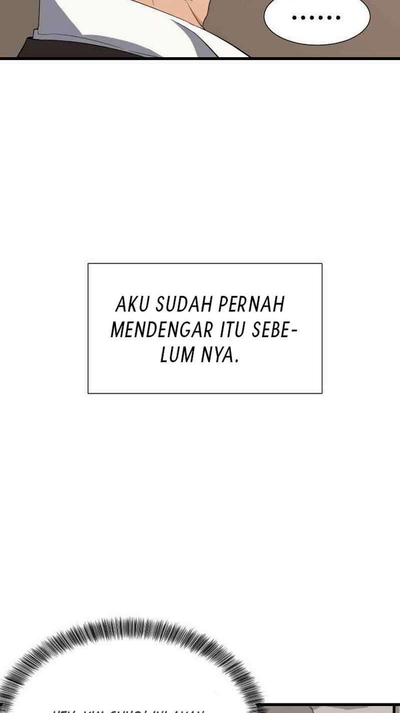 The World’s Best Engineer Chapter 03 Gambar 13