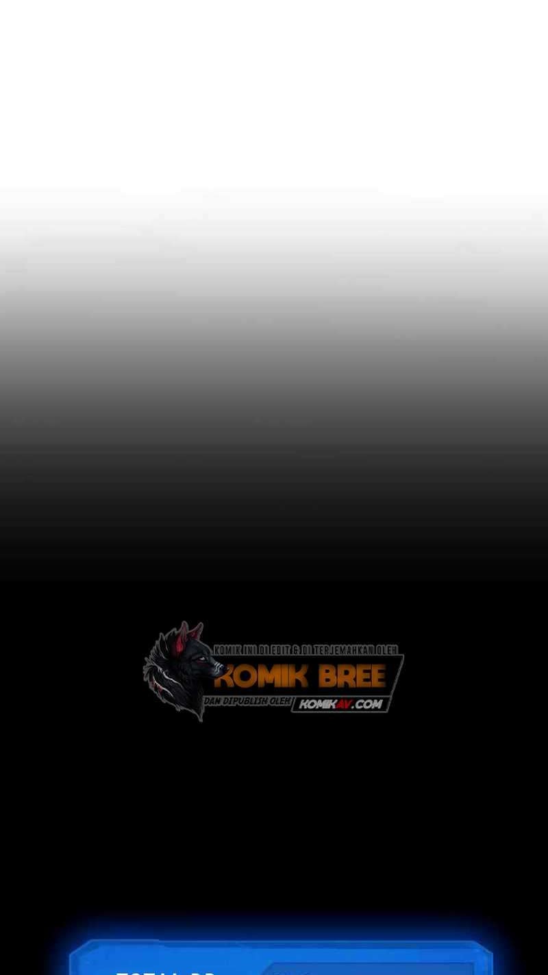 The World’s Best Engineer Chapter 03 Gambar 25