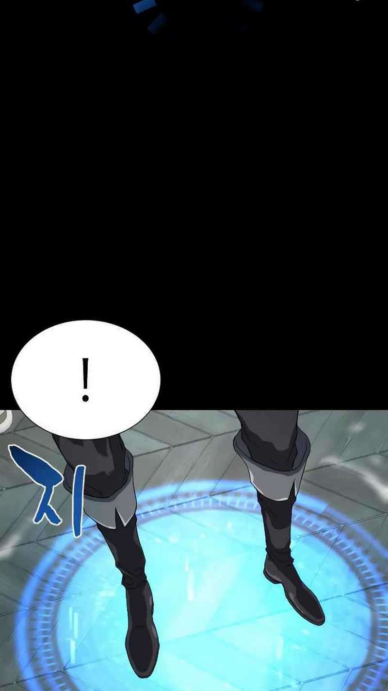 The World’s Best Engineer Chapter 03 Gambar 28