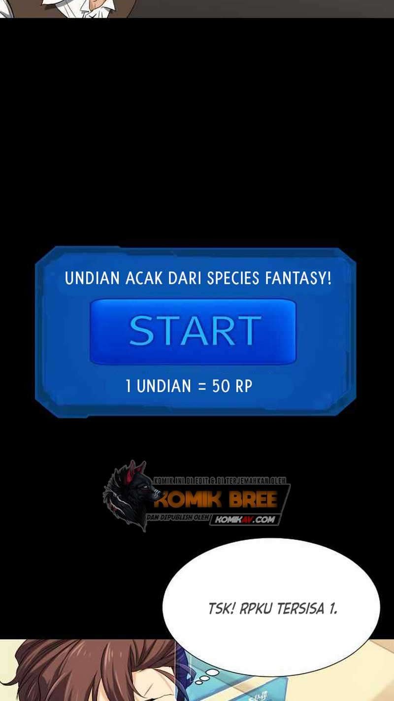 The World’s Best Engineer Chapter 03 Gambar 40