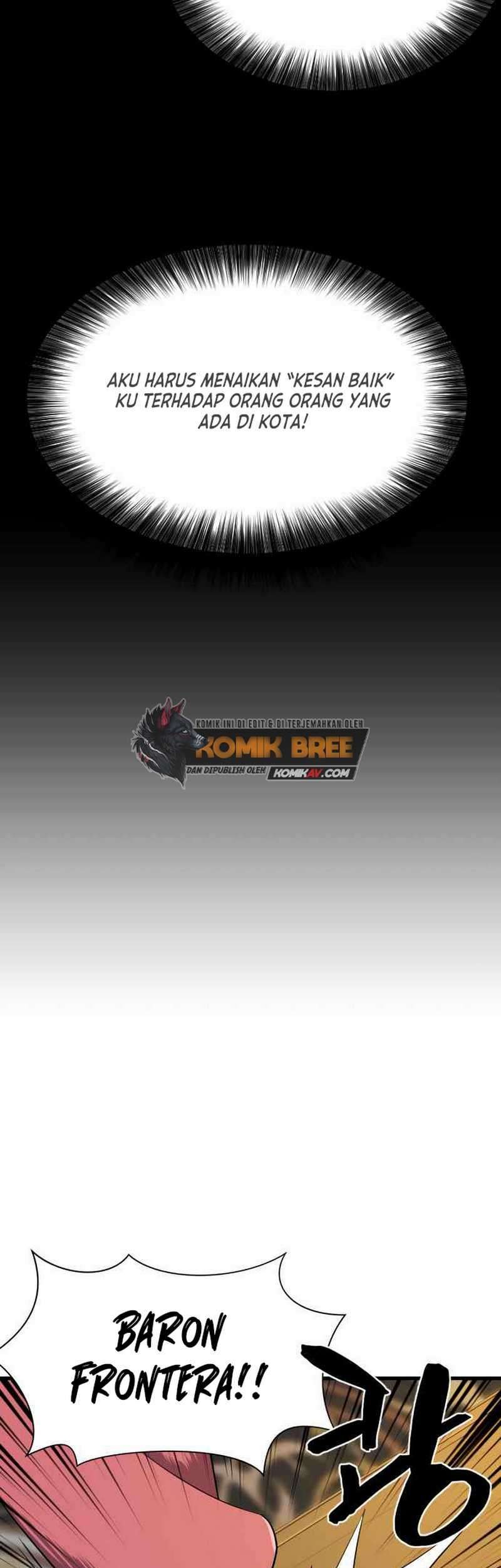 The World’s Best Engineer Chapter 03 Gambar 44