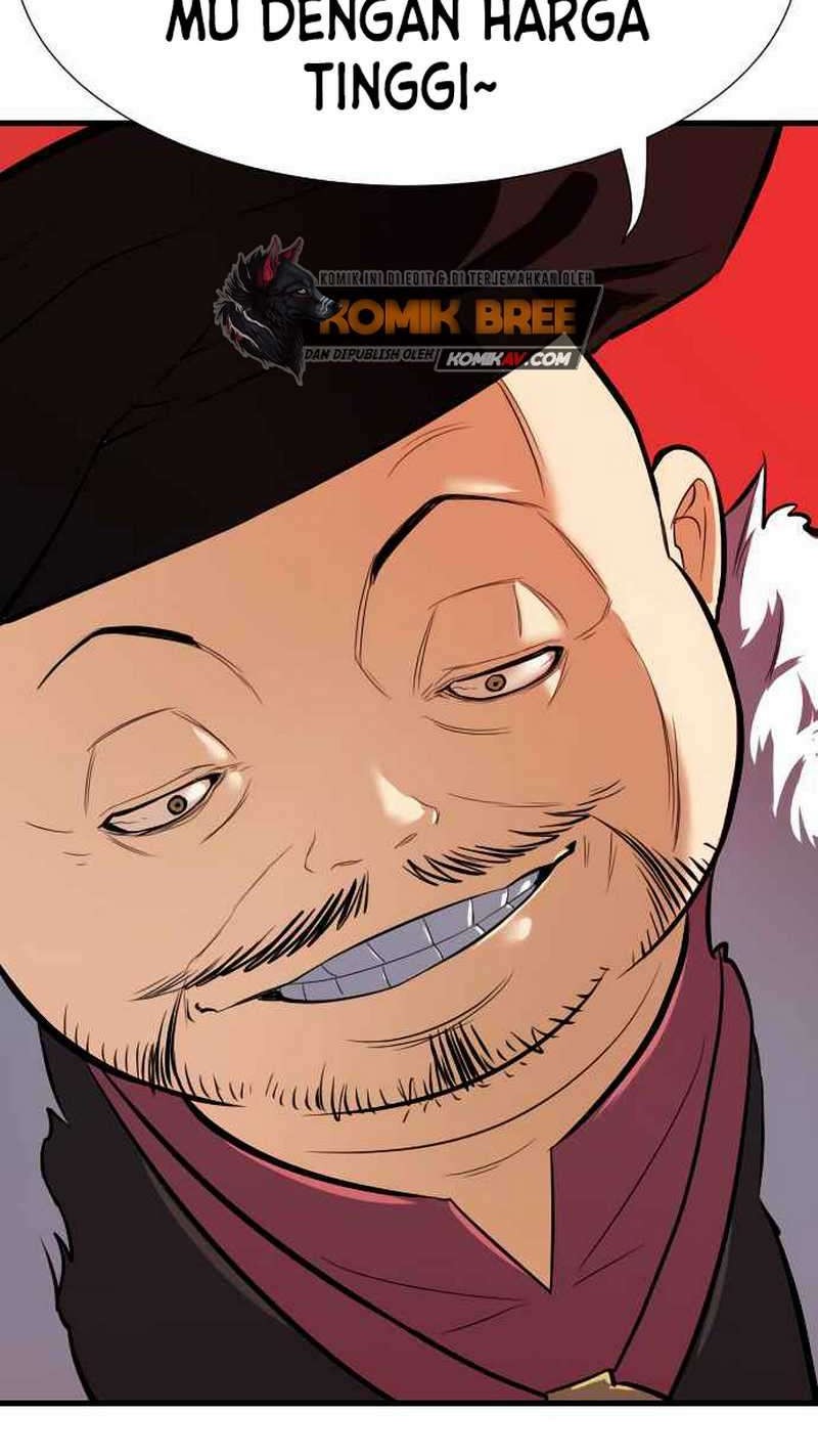 The World’s Best Engineer Chapter 03 Gambar 46